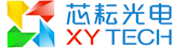 Hangzhou Xinyun Technology Co., Ltd.